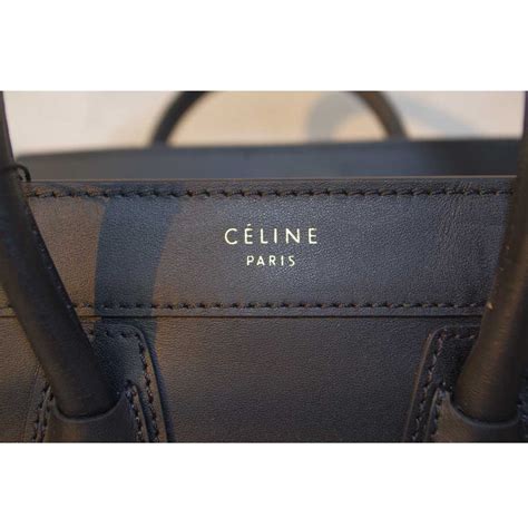 celine replica clothing|where to buy celine bags.